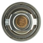 Motorad 211-195 Engine Coolant Thermostat - view 7
