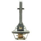 Motorad 211-195 Engine Coolant Thermostat - view 1
