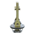 Motorad 211-195 Engine Coolant Thermostat - view 3