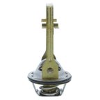 Motorad 211-195 Engine Coolant Thermostat - view 4