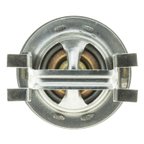Motorad 211-195 Engine Coolant Thermostat - view 5