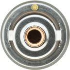 Motorad 214-160 Engine Coolant Thermostat - view 4
