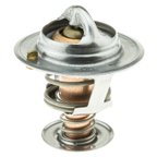 Motorad 214-170JV Engine Coolant Thermostat - view 2
