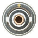Motorad 214-170JV Engine Coolant Thermostat - view 4