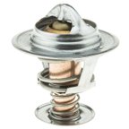Motorad 214-180 Engine Coolant Thermostat - view 2