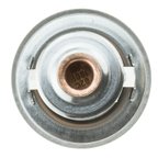 Motorad 214-180 Engine Coolant Thermostat - view 4