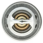 Motorad 214-180 Engine Coolant Thermostat - view 3