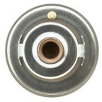 Motorad 215-180JV Engine Coolant Thermostat - view 4