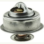 Motorad 216-180 Engine Coolant Thermostat - view 2