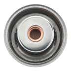 Motorad 216-180 Engine Coolant Thermostat - view 7