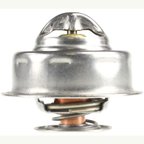 Motorad 216-180 Engine Coolant Thermostat - view 1