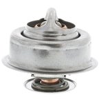 Motorad 216-180 Engine Coolant Thermostat - view 3