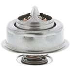 Motorad 216-180 Engine Coolant Thermostat - view 4