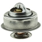 Motorad 216-192 Engine Coolant Thermostat - view 2