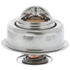 Motorad 216-192 Engine Coolant Thermostat - view 6
