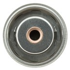 Motorad 216-192 Engine Coolant Thermostat - view 7