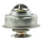 Motorad 216-192 Engine Coolant Thermostat - view 1