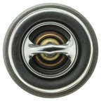 Motorad 216-192 Engine Coolant Thermostat - view 5