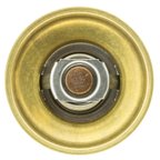 Motorad 218-160 Engine Coolant Thermostat - view 4