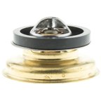Motorad 218-160 Engine Coolant Thermostat - view 1