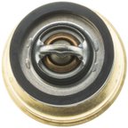 Motorad 218-160 Engine Coolant Thermostat - view 3