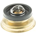 Motorad 218-180 Engine Coolant Thermostat - view 2