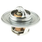 Motorad 219-160 Engine Coolant Thermostat - view 2