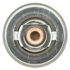 Motorad 219-160 Engine Coolant Thermostat - view 4