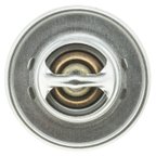 Motorad 219-160 Engine Coolant Thermostat - view 3