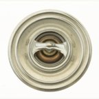 Motorad 220-160 Engine Coolant Thermostat - view 3