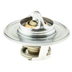 Motorad 223-180 Engine Coolant Thermostat - view 2