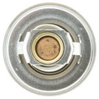 Motorad 223-192 Engine Coolant Thermostat - view 4