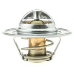 Motorad 223-192 Engine Coolant Thermostat - view 1