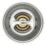 Motorad 223-192 Engine Coolant Thermostat - view 3