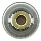 Motorad 226-180 Engine Coolant Thermostat - view 4