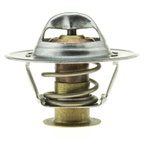 Motorad 226-180 Engine Coolant Thermostat - view 1