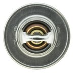 Motorad 226-180 Engine Coolant Thermostat - view 3