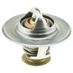 Motorad 226-195 Engine Coolant Thermostat - view 2
