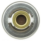 Motorad 226-195 Engine Coolant Thermostat - view 4