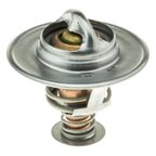 Motorad 227-195 Engine Coolant Thermostat - view 2