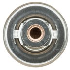 Motorad 227-195 Engine Coolant Thermostat - view 4