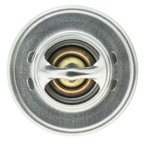 Motorad 227-195 Engine Coolant Thermostat - view 3