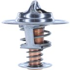 Motorad 228-160 Engine Coolant Thermostat - view 4