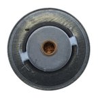 Motorad 228-170JV Engine Coolant Thermostat - view 7