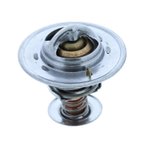 Motorad 228-180JV Engine Coolant Thermostat - view 2