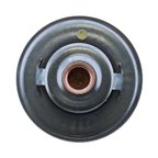 Motorad 228-180JV Engine Coolant Thermostat - view 4