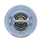 Motorad 228-180JV Engine Coolant Thermostat - view 3
