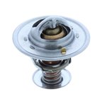 Motorad 228-180 Engine Coolant Thermostat - view 2