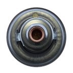 Motorad 228-180 Engine Coolant Thermostat - view 4