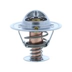 Motorad 228-180 Engine Coolant Thermostat - view 1